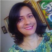 Profesora de redacción, Periodismo e investigación